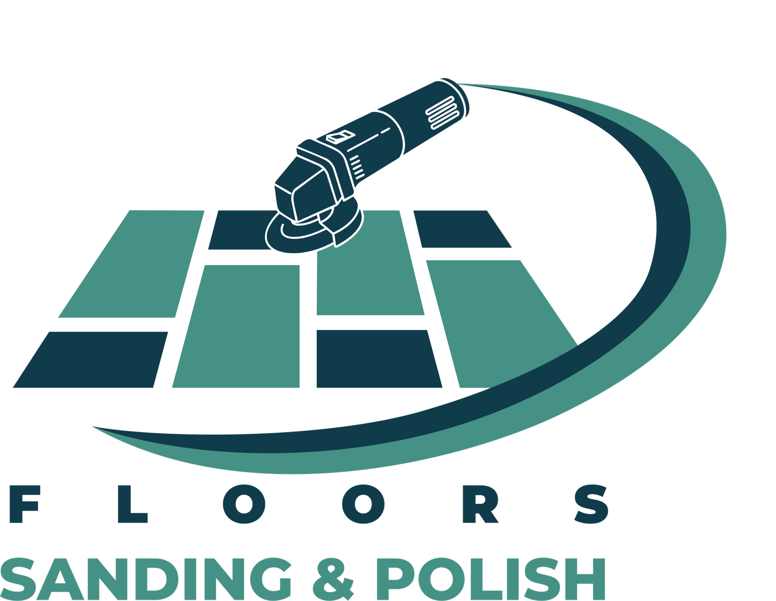 Logo of Floorssandingpolish