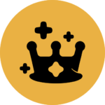 premium